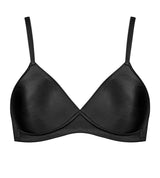 Soft Sensation P X BLACK