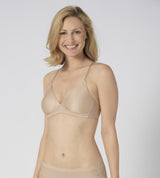 Soft Sensation P X NUDE BEIGE