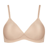 Soft Sensation P X NUDE BEIGE
