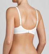 Amourette 300 N X WHITE