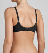 Amourette 300 N X Nero