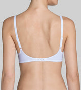 Amourette 300 P X WHITE