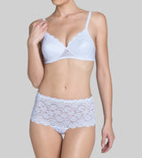 Amourette 300 P X WHITE