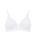 Amourette 300 W X WHITE