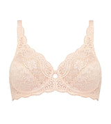 Amourette 300 W X SKIN