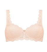 Amourette 300 WHP X SKIN