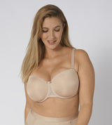 Beauty-Full Essential WDP NUDE BEIGE