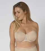 Beauty-Full Essential WDP NUDE BEIGE