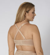 Beauty-Full Essential WDP NUDE BEIGE