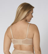 Beauty-Full Essential WDP NUDE BEIGE