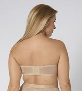 Beauty-Full Essential WDP NUDE BEIGE