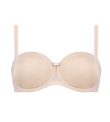 Beauty-Full Essential WDP NUDE BEIGE