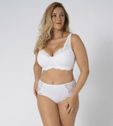 Amourette Charm WHP WHITE