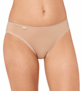 sloggi 24/7 Microfibre Tai C3P BRUSH