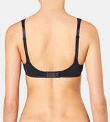 Modern Soft + Cotton W BLACK