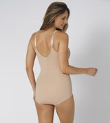 Modern Soft + Cotton BS NEUTRAL BEIGE