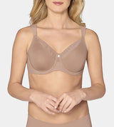 True Shape Sensation W01 SMOOTH SKIN