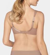 True Shape Sensation W01 SMOOTH SKIN