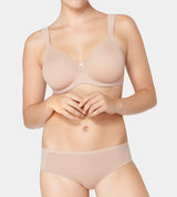 True Shape Sensation W01 SMOOTH SKIN