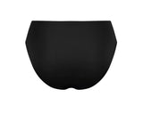 sloggi ZERO One Tai BLACK