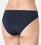 sloggi ZERO One Tai BLACK