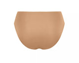 sloggi ZERO One Tai COGNAC