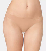 sloggi ZERO One Tai COGNAC