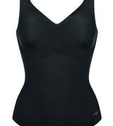 sloggi ZERO Feel Body EX BLACK