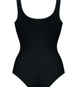 sloggi ZERO Feel Body EX BLACK