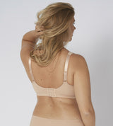 Modern Soft+Cotton WP Carne