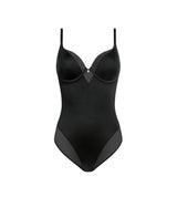 True Shape Sensation BSW BLACK