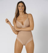 True Shape Sensation BSWP SMOOTH SKIN