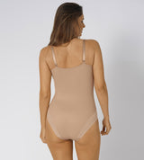 True Shape Sensation BSWP SMOOTH SKIN