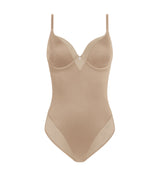 True Shape Sensation BSWP SMOOTH SKIN