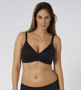 Body Make-up Soft Touch P EX BLACK