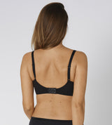 Body Make-up Soft Touch P EX BLACK
