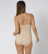 Body Make-up Soft Touch BSW EX NEUTRAL BEIGE