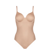 Body Make-up Soft Touch BSW EX NEUTRAL BEIGE