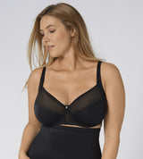 True Shape Sensation W02 BLACK