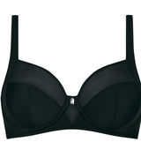 True Shape Sensation W02 BLACK