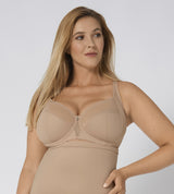 True Shape Sensation W02 SMOOTH SKIN