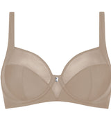 True Shape Sensation W02 SMOOTH SKIN