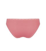 sloggi 24/7 Weekend Brazil C3P pink COMBINATION