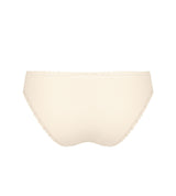 sloggi 24/7 Weekend Brazil C3P pink COMBINATION