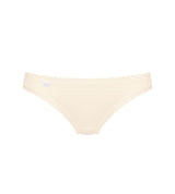 sloggi 24/7 Weekend Brazil C3P pink COMBINATION