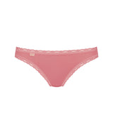 sloggi 24/7 Weekend Brazil C3P pink COMBINATION