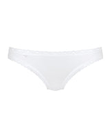 sloggi 24/7 Weekend Brazil C3P GREEN - LIGHT COMBINATION