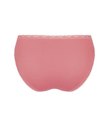 sloggi 24/7 Weekend Tai C3P PINK Multicolor