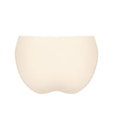 sloggi 24/7 Weekend Tai C3P PINK Multicolor