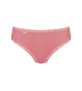 sloggi 24/7 Weekend Tai C3P PINK Multicolor